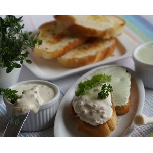 ��������� ��� ��� �����������