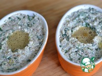 ��������� ��������� � �������� � �������� �����������