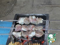 ������ �� ������� ������������ �����������