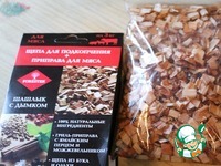 ������ �� ������� ������������ �����������