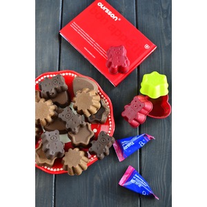 ������� � ���������� ��������