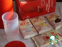 ���������� ������� �����������