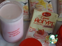 ���������� ������� �����������