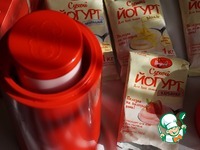 ���������� ������� �����������