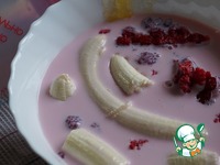 ���������� ������� �����������