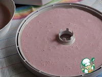 ���������� ������� �����������