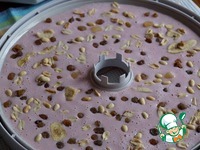 ���������� ������� �����������