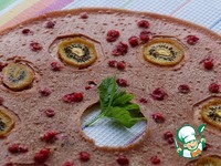 ���������� ������� �����������