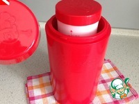 ��������� ���� "������ ����!" �����������