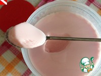 ��������� ���� "������ ����!" �����������