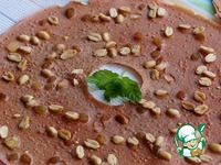 ���������� ������� �����������