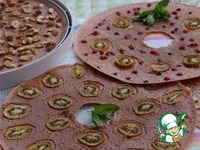 ���������� ������� �����������