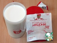 ����� �� �������� ������ � �������� �����������