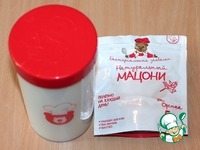 ����� �� �������� ������ � �������� �����������