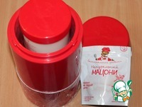 ����� �� �������� ������ � �������� �����������