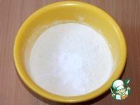 ����� �� �������� ������ � �������� �����������