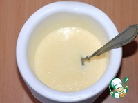 ����� �� �������� ������ � �������� �����������