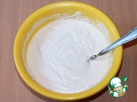 ����� �� �������� ������ � �������� �����������