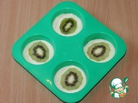 ����� �� �������� ������ � �������� �����������