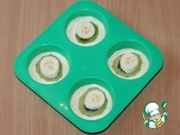 ����� �� �������� ������ � �������� �����������