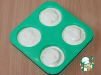 ����� �� �������� ������ � �������� �����������