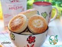 ����� �� �������� ������ � �������� �����������