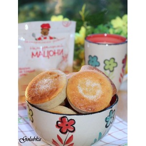 ����� �� �������� ������ � ��������