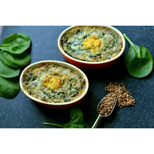 ��������� ��������� � �������� � ��������