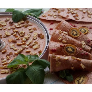 ���������� �������