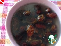 ��������� ���� "������ ����!" �����������