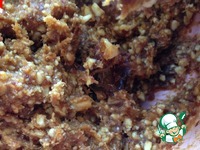 ��������� ���� "������ ����!" �����������