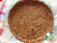 ��������� ���� "������ ����!" �����������