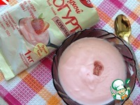 ��������� ���� "������ ����!" �����������