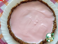 ��������� ���� "������ ����!" �����������