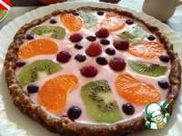 ��������� ���� "������ ����!" �����������