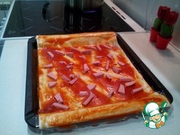 ��������-����� � ������� �����������