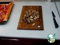 ��������-����� � ������� �����������