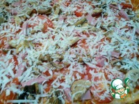 ��������-����� � ������� �����������