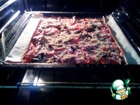 ��������-����� � ������� �����������