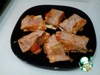 ��������-����� � ������� �����������