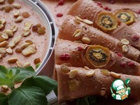 ���������� ������� �����������