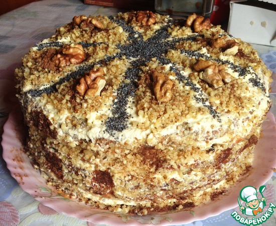 ������ "������� ������