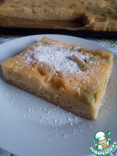 ����� � ������� � ��������