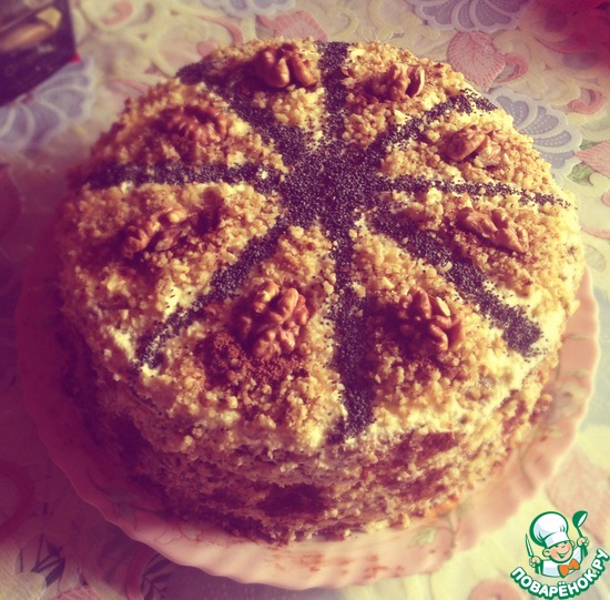 ������ "������� ������