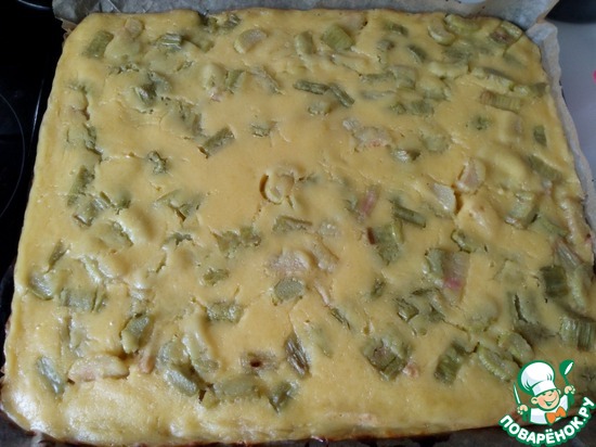 ����� � ������� � ��������