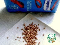 ��������� ��������� � �������� � �������� �����������