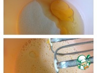 ����������� ����� "����" �����������