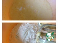 ����������� ����� "����" �����������