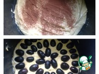 ����������� ����� "����" �����������