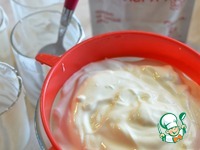 ������� � ���������� �������� �����������